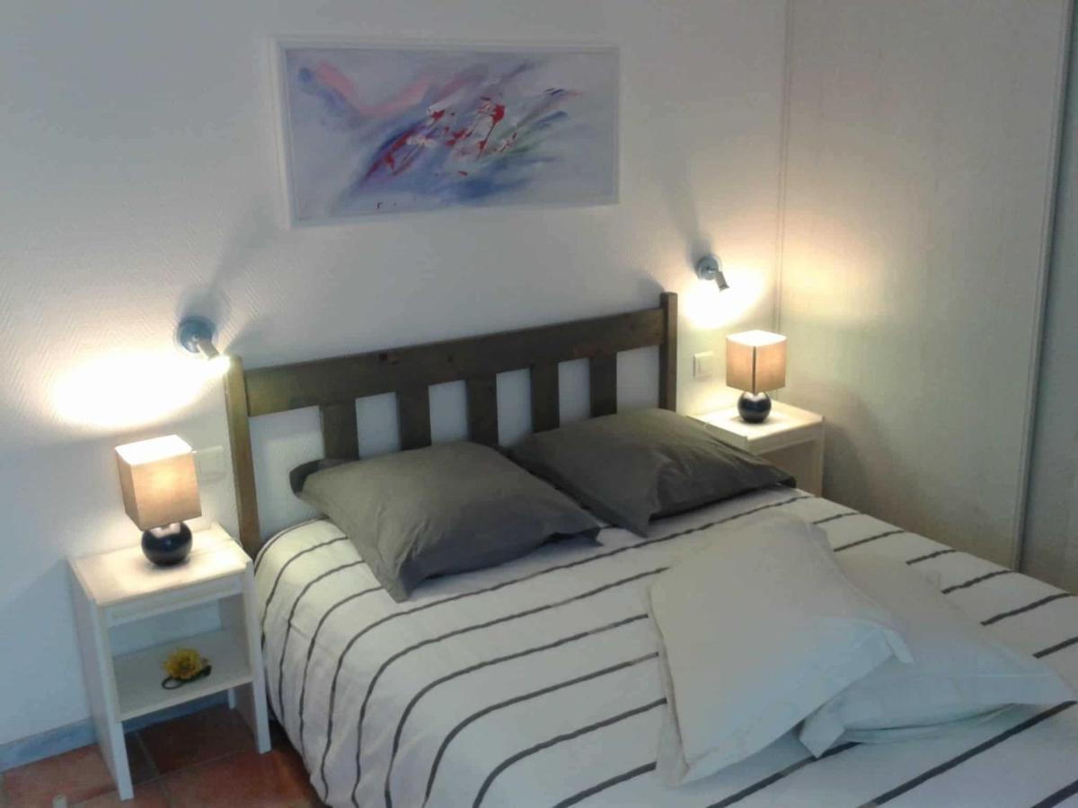Appartamento Au Bouillat D Anty Châtel-Guyon Esterno foto