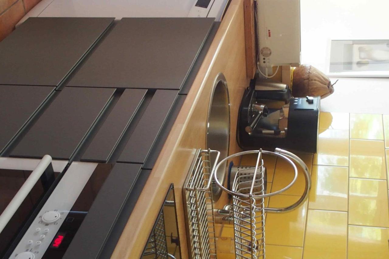 Appartamento Au Bouillat D Anty Châtel-Guyon Esterno foto